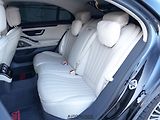 Mercedes-Benz Třídy S (2021) S 400 d L AMG Pano, Burmester - náhled 11