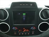 Peugeot Partner (2015) Allure 1.6 BlueHDi, 5Míst, ČR - náhled 14