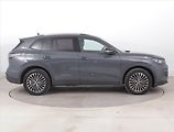 Volkswagen Tiguan (2025) Life 1.5 eTSI - náhled 6