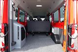 Ford Transit 2,0 TDCI  L3H2 9MÍST BUS KLIMA - náhled 15