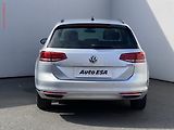 Volkswagen Passat (2018) 2.0 TDi 4x4, Comfortline, DSG - náhled 4