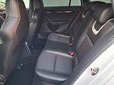 Škoda Octavia (2013) 2.0TSi, RS, DSG, bixen, navi - náhled 10