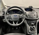 Ford Grand C-MAX 1.5 Ecoboost Trend Plus - náhled 5