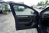 Renault Mégane 1.2 TCe automat/132 PS/ČR - náhled 15