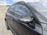 Porsche Cayenne 3.0TDI V6 265PS 4x4 GTS PAKET! - náhled 64