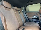 Mercedes-Benz GLA 200 d 4MATIC AMG Style Edition - náhled 20