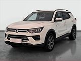 SsangYong Korando (2023) Style 1.5 T-GDI - náhled 1
