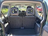 Suzuki Jimny 1,3i 4x4 - náhled 10