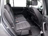 Volkswagen Touran 2,0 TDI 110kW Highline DSG - náhled 12