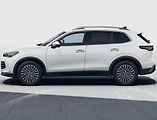 Volkswagen Tiguan (2026) 1,5 eTSI 110kW  Elegance - náhled 1