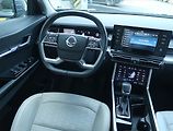 SsangYong Torres (2025) Premium 1.5 T-GDI - náhled 7