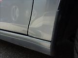 Škoda Roomster 1,9 TDI -  BEZ KOROZE !!!!!!! - náhled 49