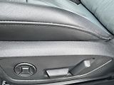 Audi A6 (2024) Allroad 50 TDI quattro  - náhled 13