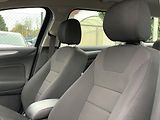 Ford Mondeo 2.0TDCi KLIMA ALU PŮVOD ČR - náhled 11