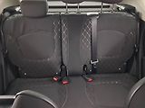 Renault Captur (2016) 1.2 TCe, Automat, ČR,1.maj - náhled 10