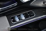 Mercedes-Benz EQS SUV 580 4MATIC AMG ZÁRUKA - náhled 25