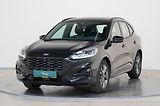Ford Kuga - náhled 1