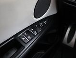 BMW X6 (2017) xDrive40d - náhled 14