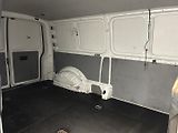 Volkswagen Transporter 2.0 TDI Long T6 - náhled 16