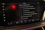 Volkswagen Touareg V6 TDi 210kW 4MOTION ACC/DYN/N - náhled 20