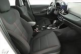 Hyundai i30 (2025) 1.5 T-GDI MHEV 48V, N-LINE - náhled 7
