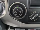 Peugeot Partner Tepee (2010) 1.6 HDi SERVISKA,DOLOŽENÉ KM - náhled 21
