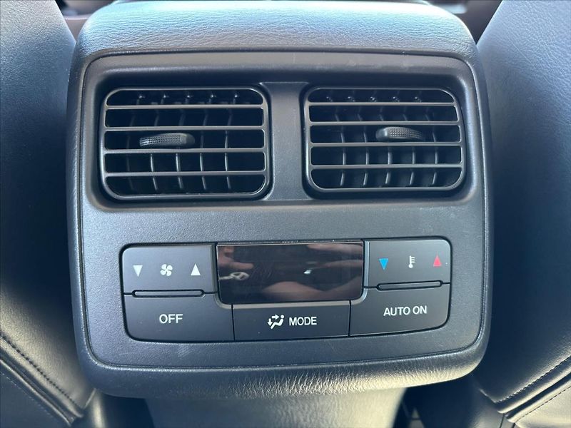 Mazda CX-9 3,7   ČR 1maj DPH  V6 - fotka 18 z 23
