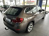 BMW X1 2,0   sDrive20i,AUTOMAT,1.MAJI - náhled 6