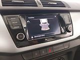Škoda Fabia (2019) Ambition 1.0 TSI, Serv.kniha - náhled 20