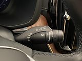 Volvo XC60 T6 AWD RECHARGE DARK ULTIMATE  - náhled 22