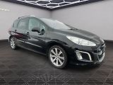 Peugeot 308 (2013) 2.0Hdi 110kw - náhled 1