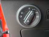 Seat Ateca (2022) 2.0 TSi 4Drive, DSG, LED - náhled 16