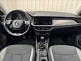 Škoda Kamiq 1,5 TSI STYLE DPH 1maj původČR - náhled 25