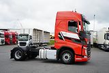 Volvo FH (2019) 420 / EURO 6 / ACC / PTO / HYD - náhled 3