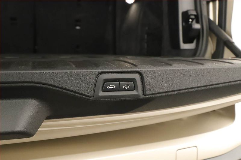 BMW X5 (2019) xDrive30d - fotka 27 z 29
