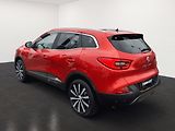 Renault Kadjar (2015) 1,2tce 96kw, Intens, Nová STK - náhled 6