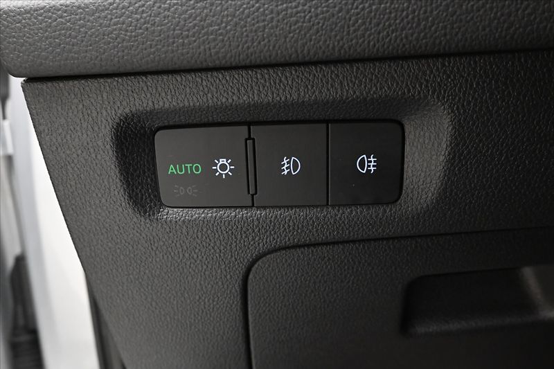 Škoda Octavia 2,0 TDI 110kW Style Záruka až - fotka 26 z 30