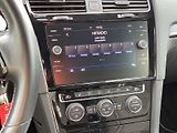 Volkswagen Golf (2019) 2.0 TSI DSG 4Motion R-Line - náhled 14