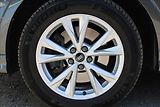 Audi Q3 2,0 TFSI  DPH,A/T,4x4,S-LINE - náhled 31