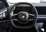BMW X3 xDrive20d - náhled 10