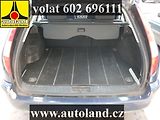Ford Mondeo (2002) VOLAT 602 696111 - náhled 4