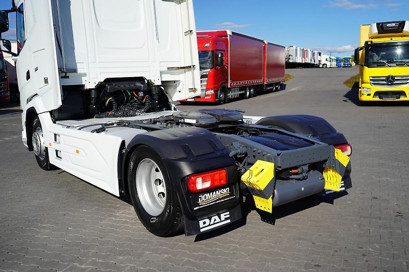 DAF XG (2022) 480 / ACC / EURO 6 / I – COOL - fotka 43 z 48