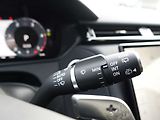 Land Rover Range Rover Velar 3,0 Dynamic SE D300 4x4 aut. - náhled 22