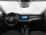 Škoda Octavia Ambition - náhled 4