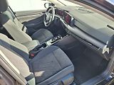 Volkswagen Golf (2023) Variant VIII / 2.0 TDI / 110 k - náhled 21