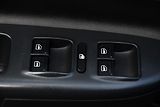Škoda Octavia 2.0 TDi CR ELEGANCE,FACE,XENON - náhled 12