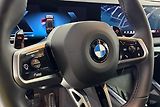 BMW X3 M50 xDrive - náhled 21
