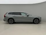 Volvo V60 (2026) T8 BRIGHT PLUS AUT - náhled 13