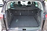 Opel Zafira TOURER 2.0CDTi 96kW 7.míst - náhled 8