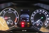 Škoda Superb (2015) 2.0TDI DSG STYLE+ Navi LED - náhled 41